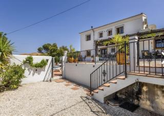Finca Todos - 4