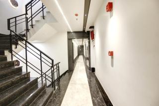 Hotel Ariana Suites Delhi - 3