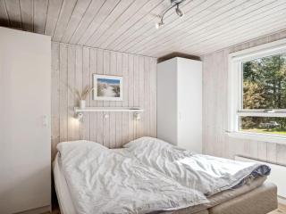 Holiday Home Anelisa - 1-2km from the sea by Interhome - 9