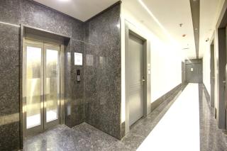 Hotel Ariana Suites Delhi - 2