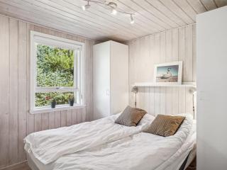 Holiday Home Anelisa - 1-2km from the sea by Interhome - 8