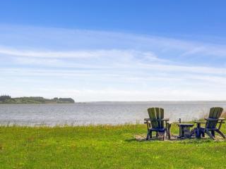 Holiday Home Ginne - 100m to the fjord by Interhome - 7