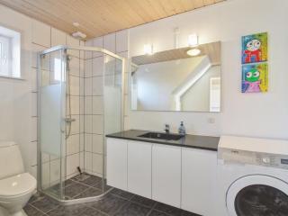 Apartment Alessandra - 500m from the sea by Interhome - 6