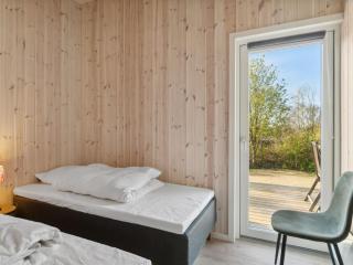 Holiday Home Filip - 1-2km from the sea by Interhome - 3