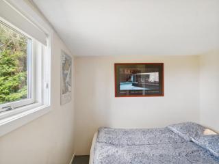 Holiday Home Enita - 350m from the sea by Interhome - 2