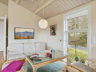 Holiday Home Enita - 350m from the sea by Interhome - 1