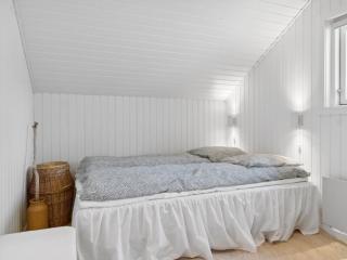Holiday Home Jahn - 1-8km from the sea by Interhome - 5