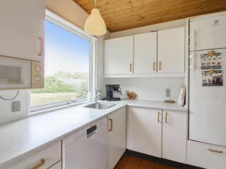 Holiday Home Frellef - 491m from the sea by Interhome - 7