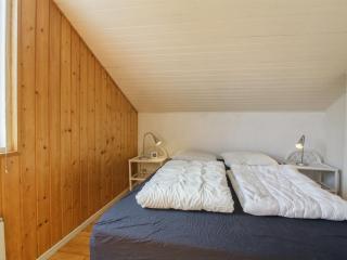 Holiday Home Frellef - 491m from the sea by Interhome - 3
