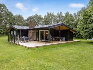 Holiday Home Gudrid - 250m to the fjord by Interhome - 0