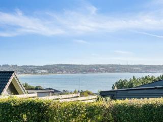 Holiday Home Ljupka - 800m from the sea by Interhome - 9