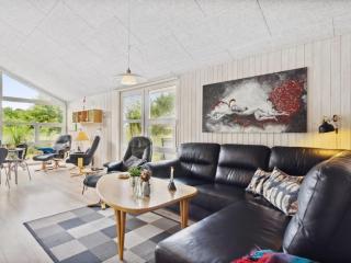 Holiday Home Flaminia - 350m from the sea by Interhome - 9