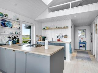 Holiday Home Regnwald - 400m from the sea by Interhome - 3
