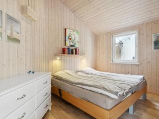 Holiday Home Flaminia - 350m from the sea by Interhome - 2