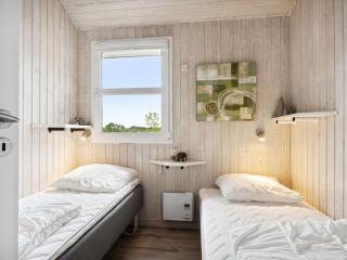 Holiday Home Flaminia - 350m from the sea by Interhome - 1