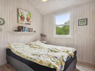 Holiday Home Flaminia - 350m from the sea by Interhome - 2