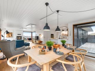 Holiday Home Eyla - from the sea by Interhome - 7