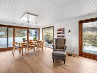 Holiday Home Eyla - from the sea by Interhome - 4