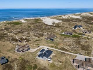 Holiday Home Walther - 300m from the sea by Interhome - 9