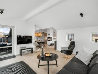 Holiday Home Walther - 300m from the sea by Interhome - 5