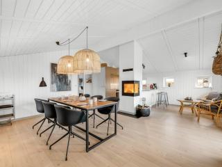 Holiday Home Walther - 300m from the sea by Interhome - 3