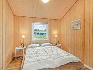 Holiday Home Zuhra - 250m from the sea by Interhome - 3