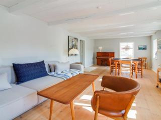 Apartment Blome - 350m from the sea by Interhome - 8