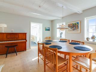Apartment Blome - 350m from the sea by Interhome - 7
