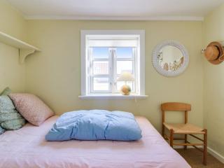 Apartment Blome - 350m from the sea by Interhome - 5
