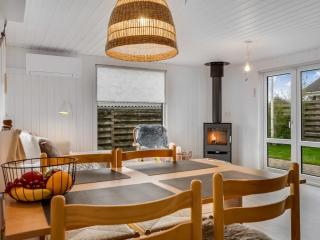 Holiday Home Kielo - 200m to the fjord by Interhome - 8