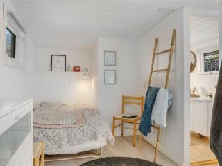 Holiday Home Kielo - 200m to the fjord by Interhome - 4