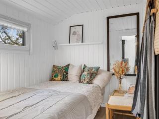 Holiday Home Kielo - 200m to the fjord by Interhome - 5