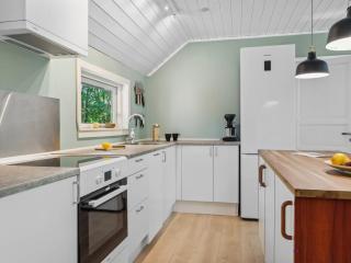 Holiday Home Herta by Interhome - 7