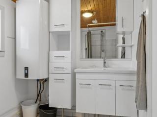 Holiday Home Herta by Interhome - 6