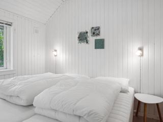 Holiday Home Herta by Interhome - 5