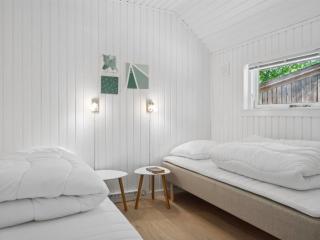 Holiday Home Herta by Interhome - 3