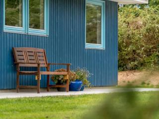 Holiday Home Chiuvana - 1-2km from the sea by Interhome - 9