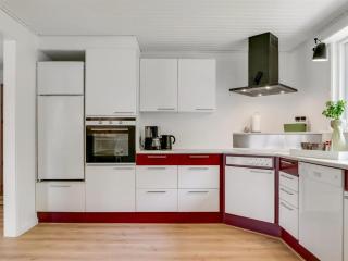 Holiday Home Chiuvana - 1-2km from the sea by Interhome - 6