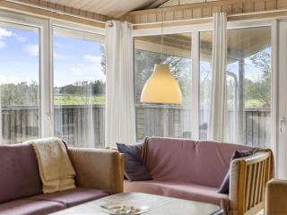 Holiday Home Frieda - 250m from the sea by Interhome - 6