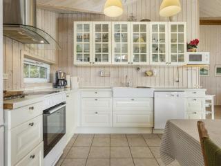 Holiday Home Frieda - 250m from the sea by Interhome - 3