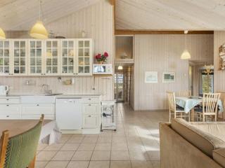 Holiday Home Frieda - 250m from the sea by Interhome - 4