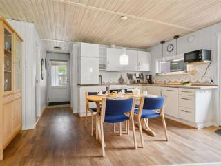 Holiday Home Alkmar - from the sea by Interhome - 8