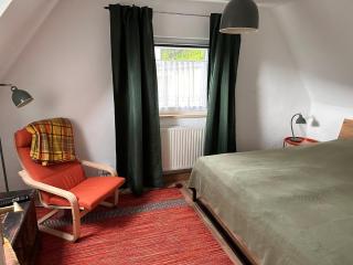 Ferienhaus Neubauer - 3
