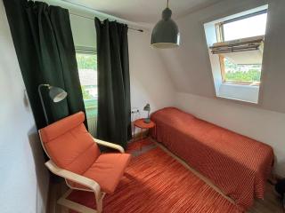 Ferienhaus Neubauer - 4