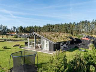 Holiday Home Sazdo - 1-1km from the sea by Interhome - 0
