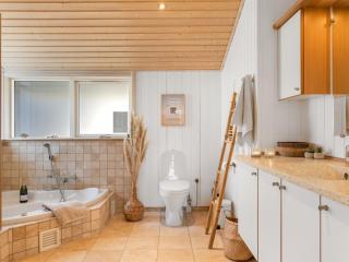 Holiday Home Sazdo - 1-1km from the sea by Interhome - 8