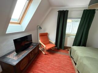 Ferienhaus Neubauer - 2