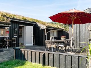 Holiday Home Sazdo - 1-1km from the sea by Interhome - 5