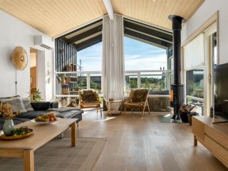 Holiday Home Sazdo - 1-1km from the sea by Interhome - 4