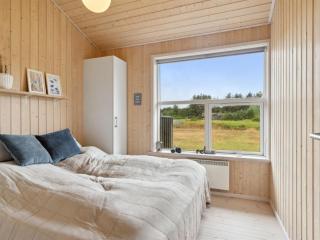 Holiday Home Sazdo - 1-1km from the sea by Interhome - 1